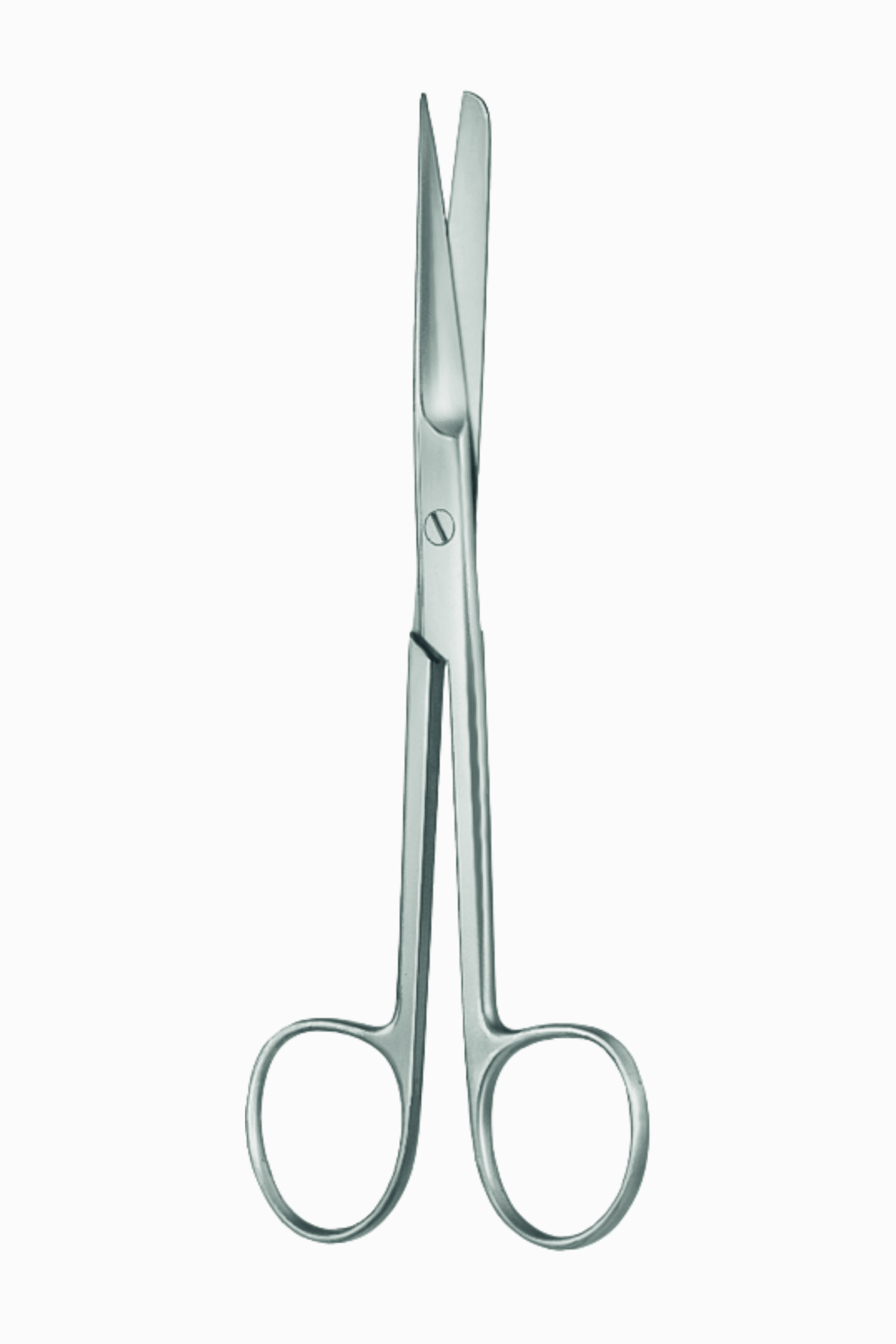 Artery Forceps
