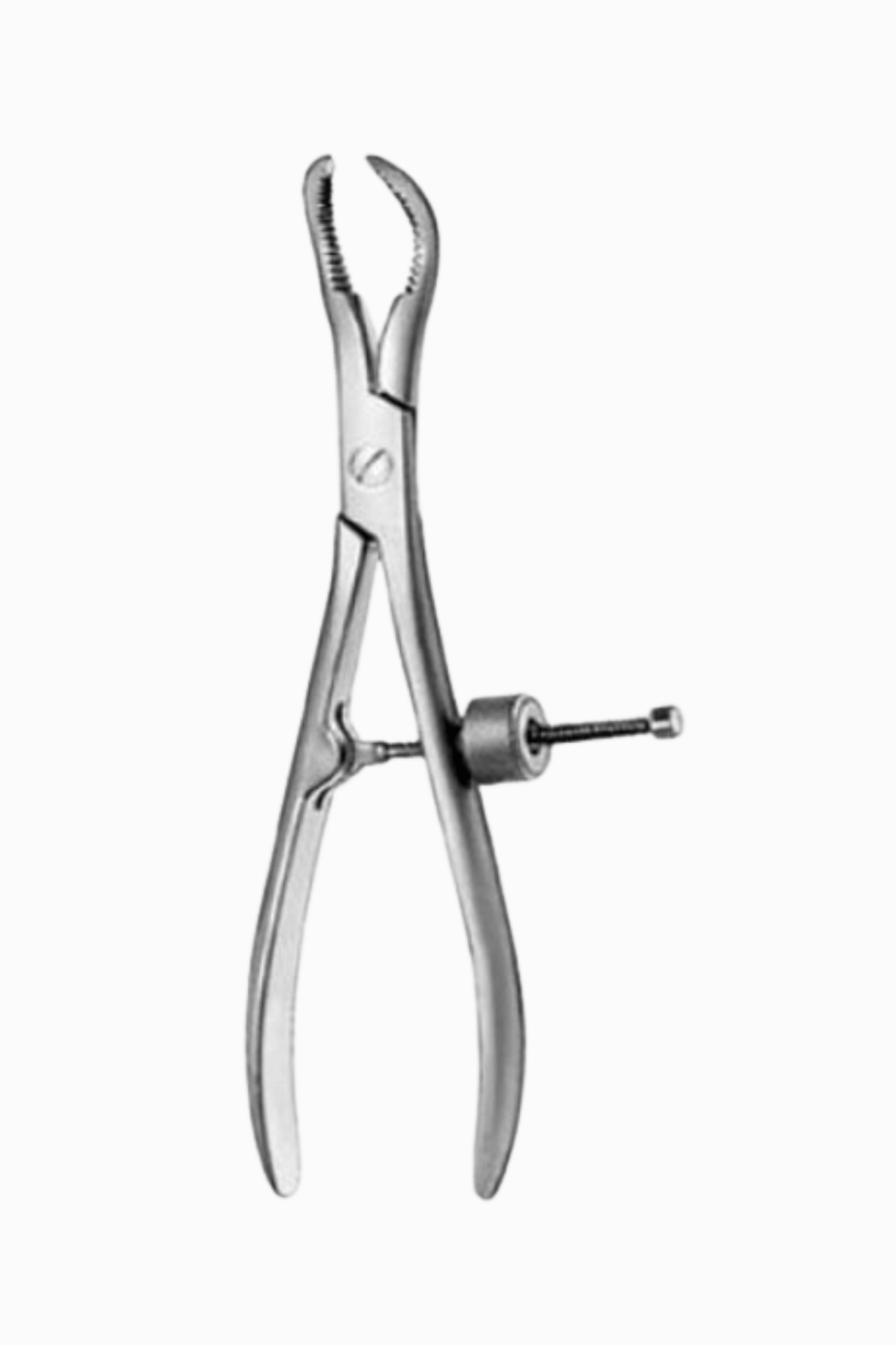 Bone Surgery Instruments