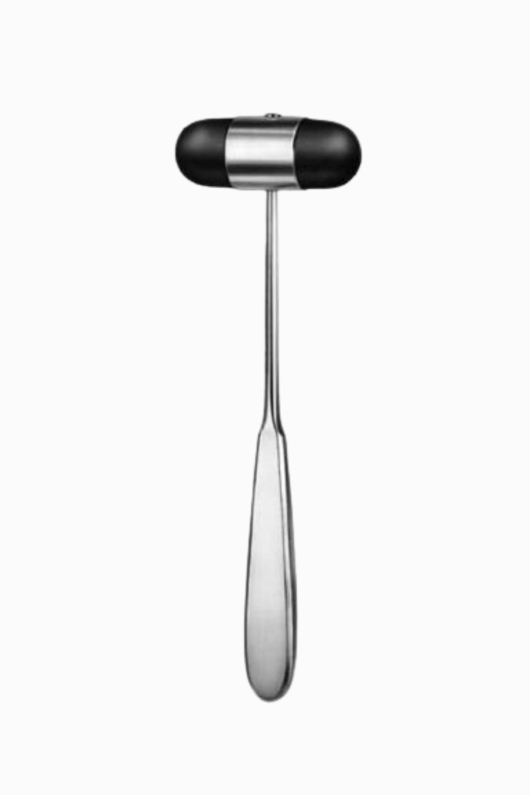 Diagnostic Instruments